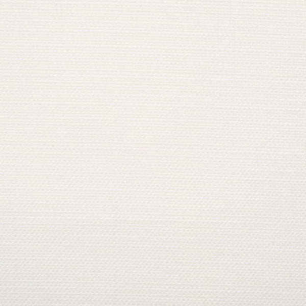 Safavieh Galway Cane Counter Stool White / Natural BST1504C