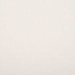 Safavieh Galway Cane Counter Stool Grey / Natural BST1504D