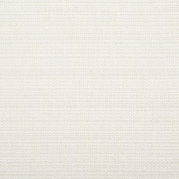 Safavieh Galway Cane Counter Stool Grey / Natural BST1504D