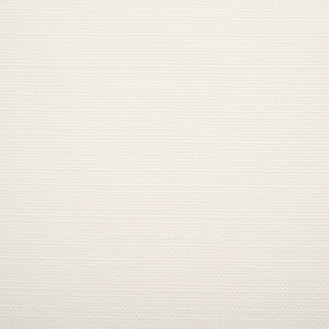 Safavieh Galway Cane Counter Stool Navy / Natural BST1504E