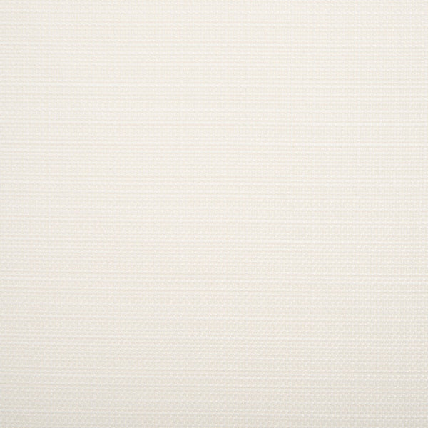 Safavieh Galway Cane Counter Stool Navy / Natural BST1504E