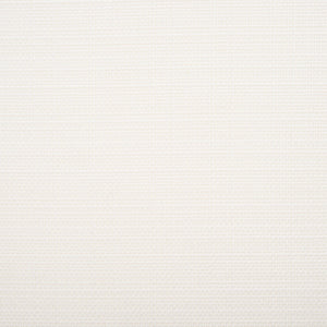 Safavieh Galway Cane Bar Stool Natural BST1505A