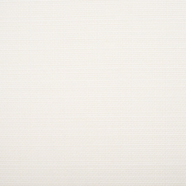 Safavieh Galway Cane Bar Stool Natural BST1505A