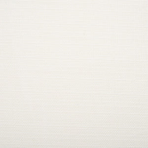 Safavieh Galway Cane Bar Stool Black / Natural BST1505B