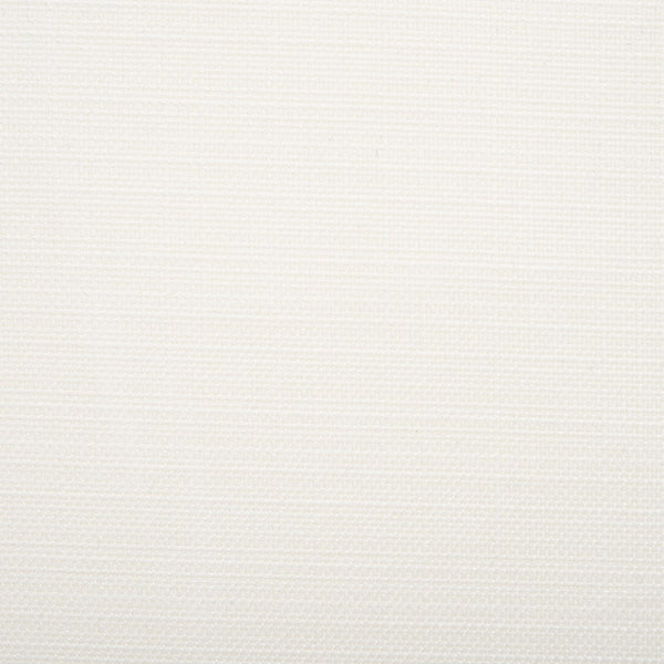 Safavieh Galway Cane Bar Stool Black / Natural BST1505B