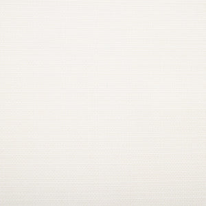 Safavieh Galway Cane Bar Stool Grey / Natural BST1505D