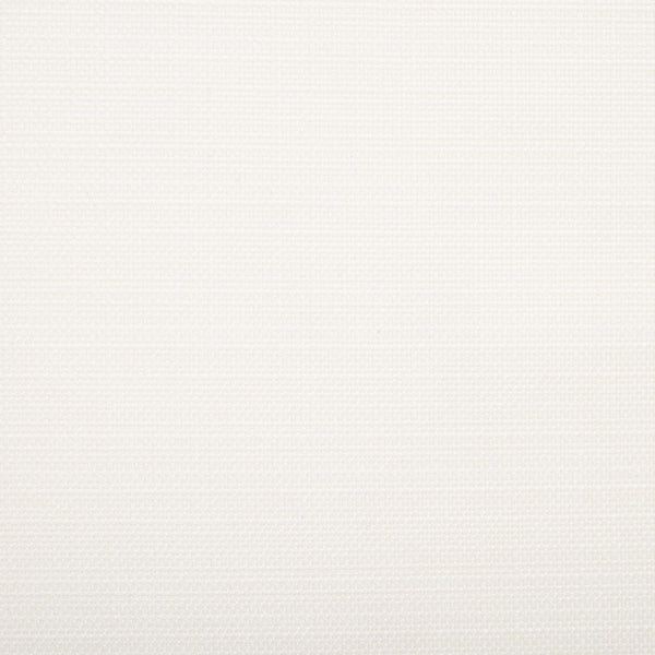 Safavieh Galway Cane Bar Stool Grey / Natural BST1505D