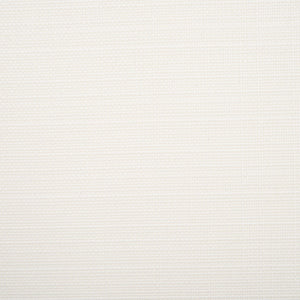 Safavieh Galway Cane Bar Stool Navy / Natural BST1505E