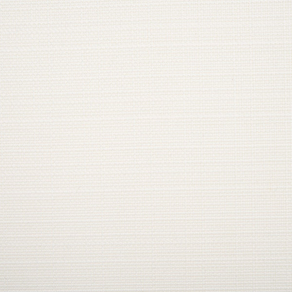 Safavieh Galway Cane Bar Stool Navy / Natural BST1505E