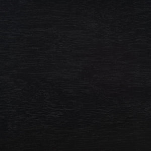 Safavieh Luz Cane Counter Stool - Elegant Natural Rattan Seat With Modern Black Legs For Chic Home Decor Black ,Natural Wood ,Rattan Bst1509a