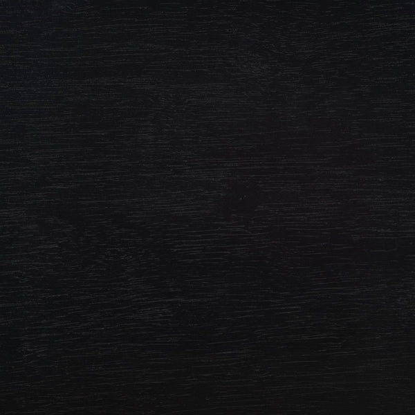 Safavieh Luz Cane Counter Stool - Elegant Natural Rattan Seat With Modern Black Legs For Chic Home Decor Black ,Natural Wood ,Rattan Bst1509a