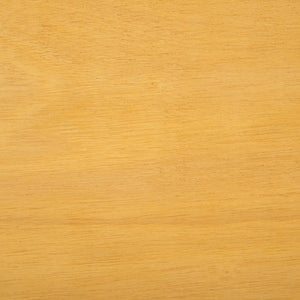 Safavieh Luz Cane Counter Stool - Elegant Natural Rattan Seat With Modern Black Legs For Chic Home Decor Natural ,Natural Wood ,Rattan Bst1509b