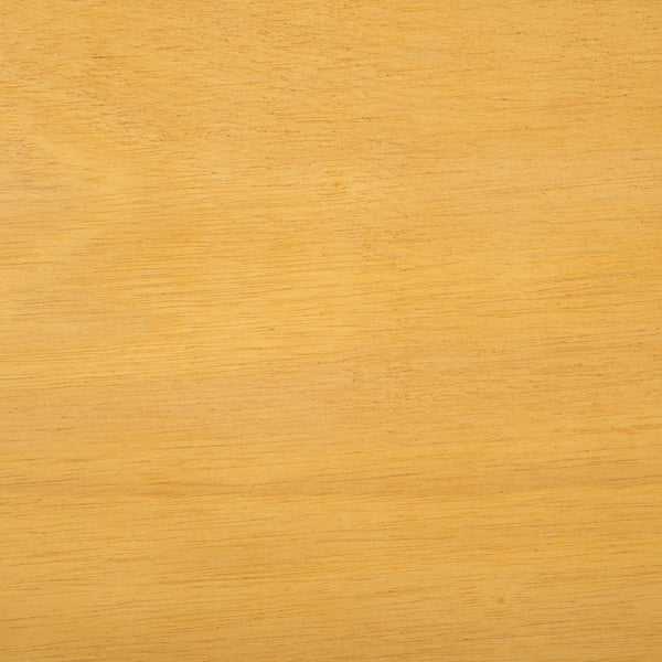 Safavieh Luz Cane Counter Stool - Elegant Natural Rattan Seat With Modern Black Legs For Chic Home Decor Natural ,Natural Wood ,Rattan Bst1509b