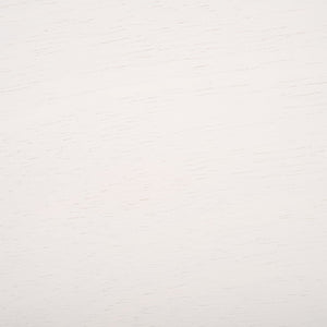 Safavieh Luz Cane Counter Stool - Elegant Natural Rattan Seat With Modern Black Legs For Chic Home Decor White ,Natural Wood ,Rattan Bst1509c