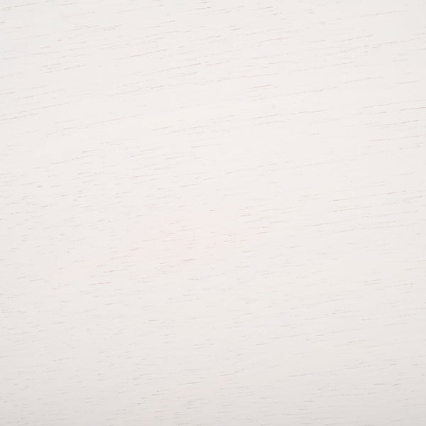 Safavieh Luz Cane Counter Stool - Elegant Natural Rattan Seat With Modern Black Legs For Chic Home Decor White ,Natural Wood ,Rattan Bst1509c