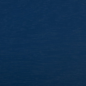 Safavieh Luz Cane Counter Stool - Elegant Natural Rattan Seat With Modern Black Legs For Chic Home Decor Navy ,Natural Wood ,Rattan Bst1509d