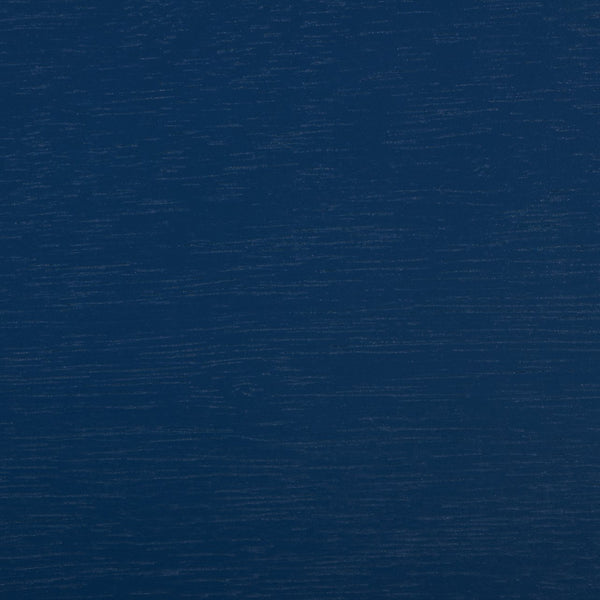 Safavieh Luz Cane Counter Stool - Elegant Natural Rattan Seat With Modern Black Legs For Chic Home Decor Navy ,Natural Wood ,Rattan Bst1509d