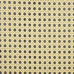 Safavieh Palmyra Counter Stool Green / Natural  Metal BST2500A