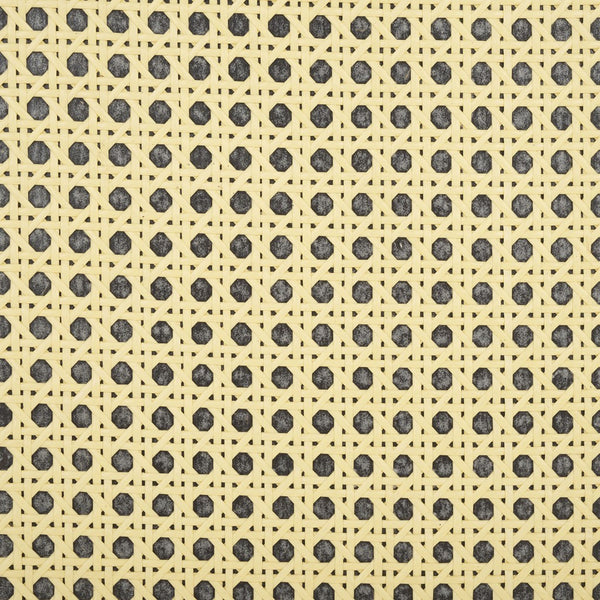 Safavieh Palmyra Counter Stool Green / Natural  Metal BST2500A