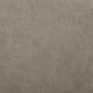 Safavieh Alexis Mid Century Counter Stool - Stylish Retro Design With Comfortable Seating For Modern Spaces Stone / Black Legs BST3000D