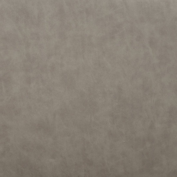 Safavieh Alexis Mid Century Counter Stool - Stylish Retro Design With Comfortable Seating For Modern Spaces Stone / Black Legs BST3000D