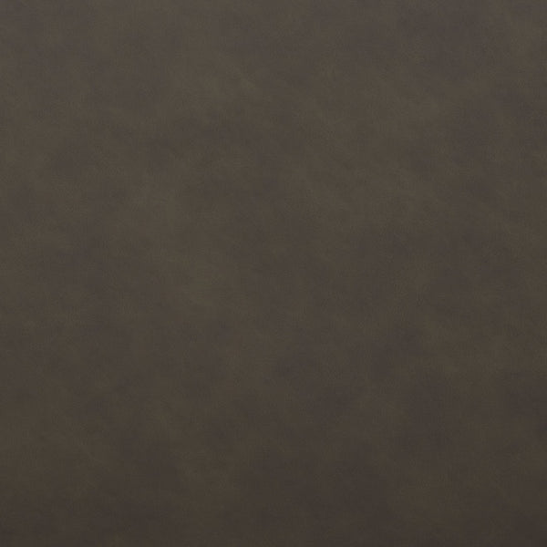 Safavieh Alexis Mid Century Counter Stool - Stylish Retro Design With Comfortable Seating For Modern Spaces Ash / Black Legs BST3000E