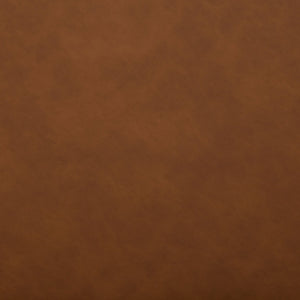 Safavieh Alexis Mid Century Counter Stool - Stylish Retro Design With Comfortable Seating For Modern Spaces Cognac/ Black Legs BST3000F