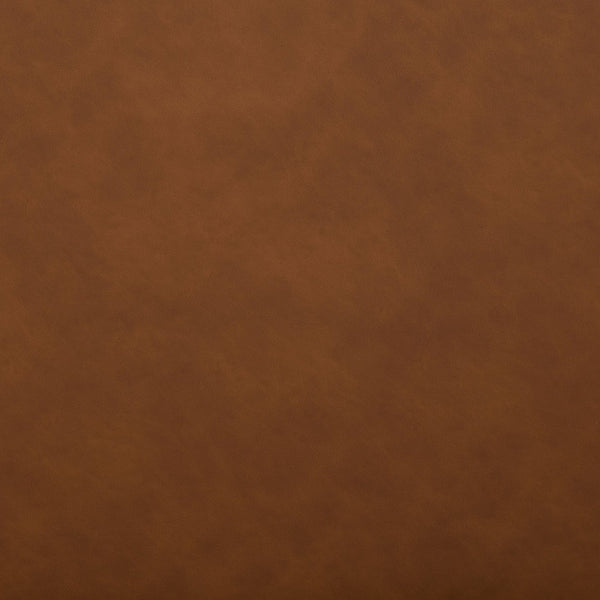 Safavieh Alexis Mid Century Counter Stool - Stylish Retro Design With Comfortable Seating For Modern Spaces Cognac/ Black Legs BST3000F