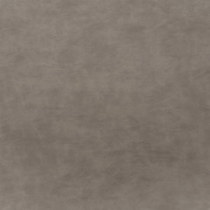 Safavieh Raylee Counter Stool – Contemporary Vegan Leather Design With Angled Legs For Modern Interiors Grey/ Black BST3015A