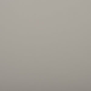 Safavieh Layne Counter Stool Light Grey / Black  BST3020A