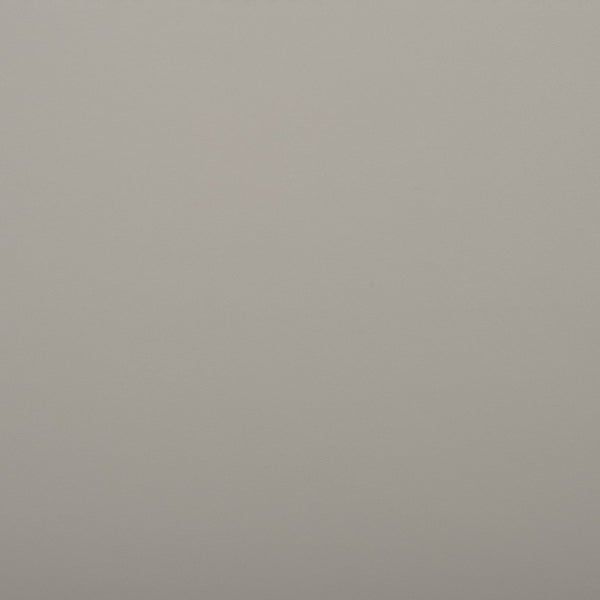 Safavieh Layne Counter Stool Light Grey / Black  BST3020A