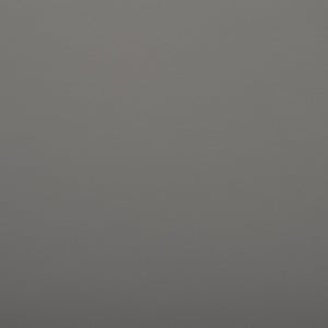 Safavieh Layne Counter Stool Grey / Black BST3020B