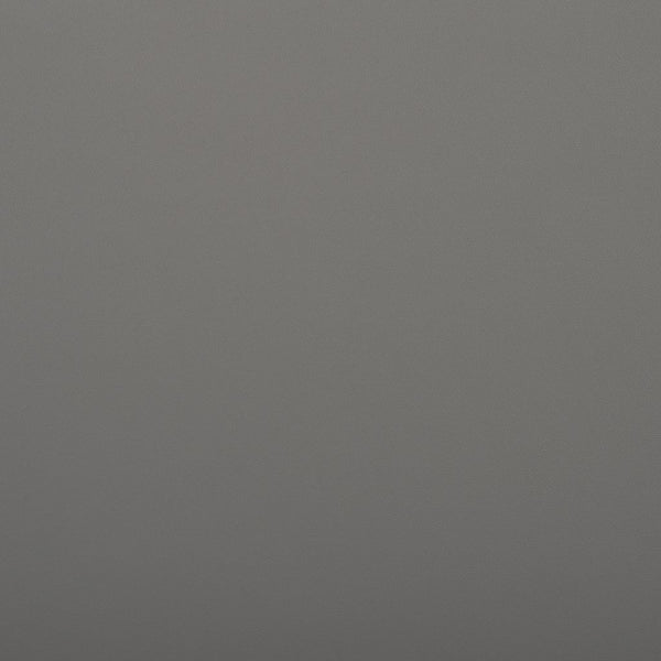 Safavieh Layne Counter Stool Grey / Black BST3020B