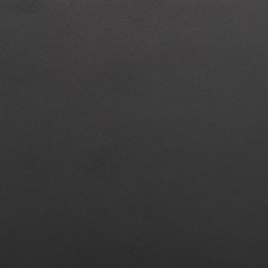 Safavieh Layne Counter Stool Black BST3020C