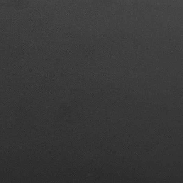 Safavieh Layne Counter Stool Black BST3020C