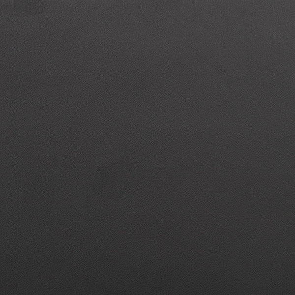 Safavieh Layne Counter Stool - Mid-Century Industrial Design With Regenerated Leather Upholstery For Modern Spaces Black BST3020C