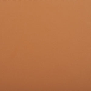 Safavieh Layne Counter Stool Cognac / Black BST3020D