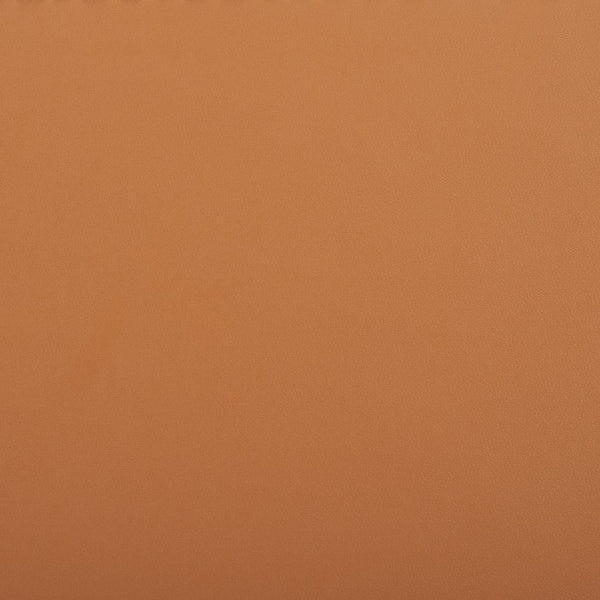 Safavieh Layne Counter Stool Cognac / Black BST3020D