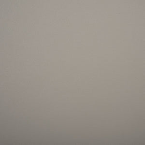 Safavieh Layne Barstool Light Grey / Black  BST3021A