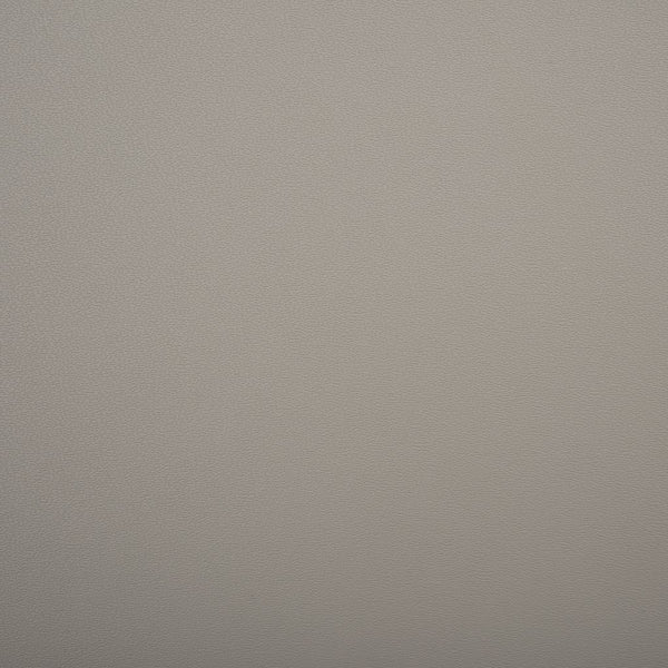 Safavieh Layne Barstool Light Grey / Black  BST3021A