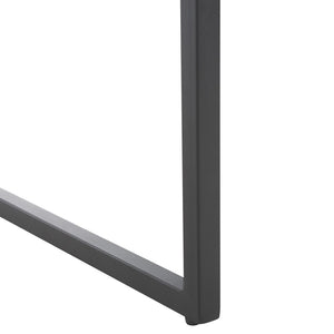 Safavieh Layne Barstool Grey / Black BST3021B