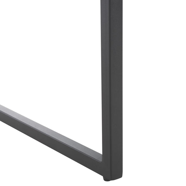 Safavieh Layne Barstool Grey / Black BST3021B