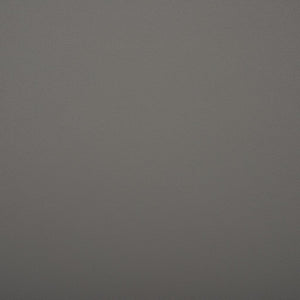 Safavieh Layne Barstool Grey / Black BST3021B