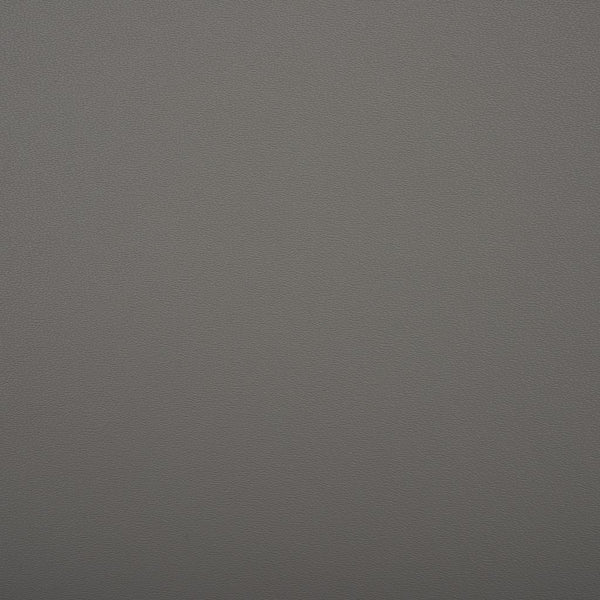 Safavieh Layne Barstool Grey / Black BST3021B