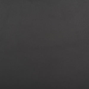 Safavieh Layne Barstool Black BST3021C