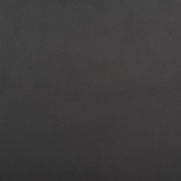 Safavieh Layne Barstool Black BST3021C