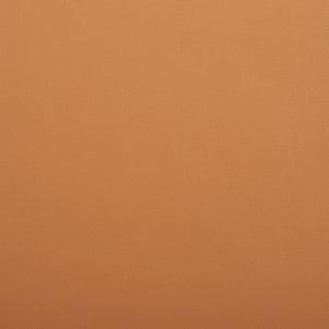 Safavieh Layne Barstool Cognac / Black BST3021D