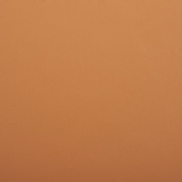 Safavieh Layne Barstool Cognac / Black BST3021D