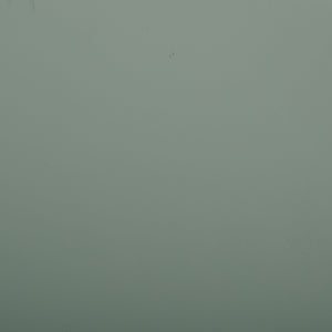 Safavieh Omaha Counter Stool In Tranquil Sage - Stylish Rubberwood Design For Modern Home Decor Upgrade Sage Wood Bst3300a