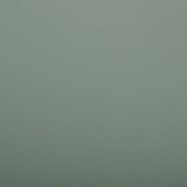 Safavieh Omaha Counter Stool In Tranquil Sage - Stylish Rubberwood Design For Modern Home Decor Upgrade Sage Wood Bst3300a